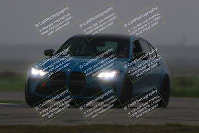 media/Jan-24-2026-Speed Ventures (Sat) [[516b58eadb]]/Red/Session 1 (Sweeper)/